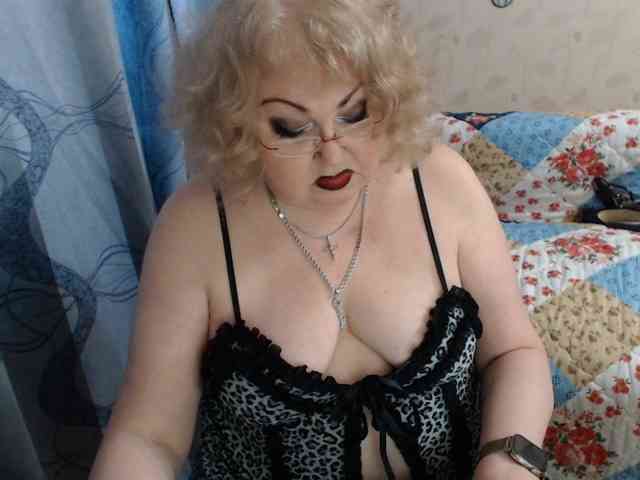 livingnextdoor webcam