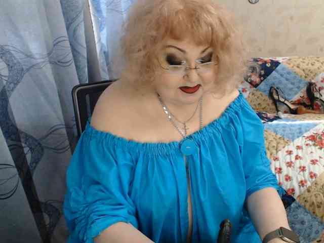 livingnextdoor webcam
