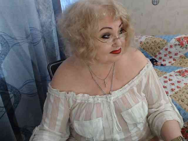 livingnextdoor webcam