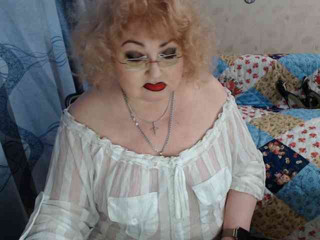 livingnextdoor webcam