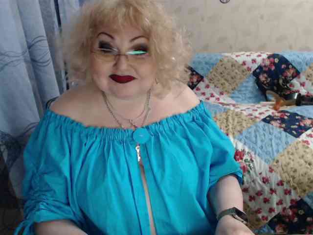 livingnextdoor webcam