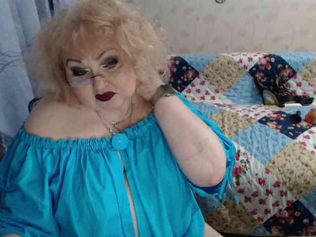 livingnextdoor webcam