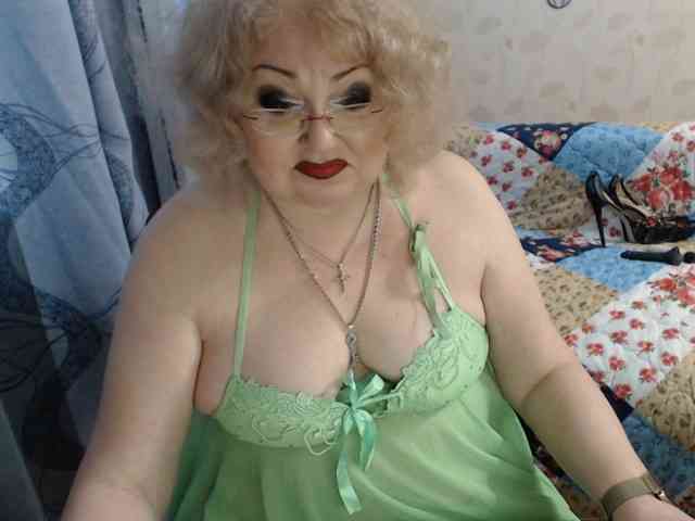 livingnextdoor webcam