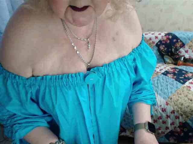 livingnextdoor webcam