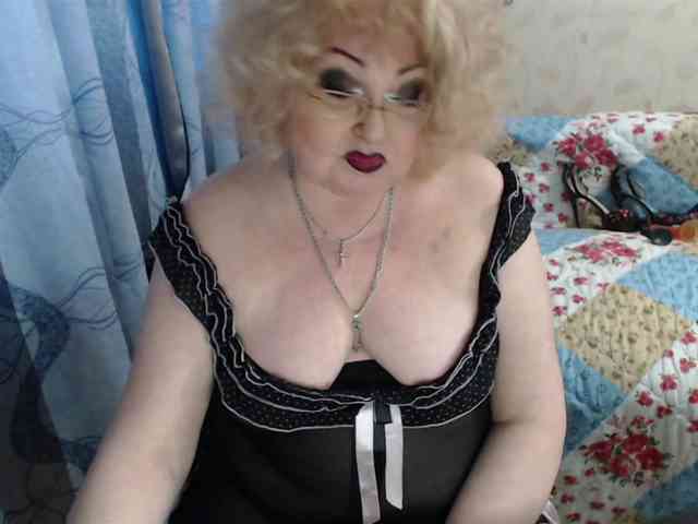 livingnextdoor webcam
