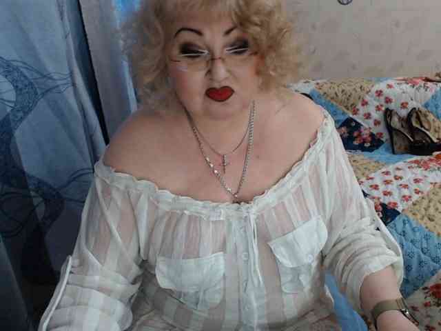 livingnextdoor Sex Cam Show