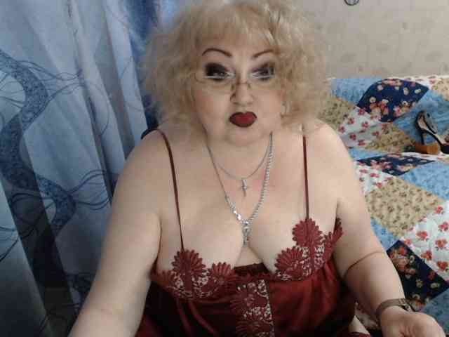 livingnextdoor webcam