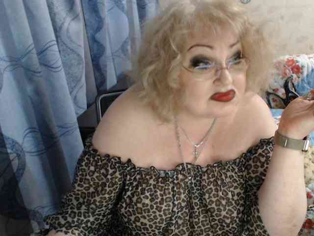 livingnextdoor webcam