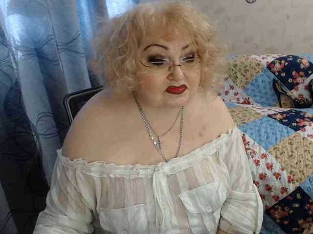 livingnextdoor webcam