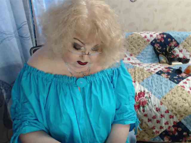 livingnextdoor webcam