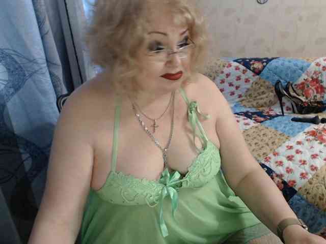 livingnextdoor webcam