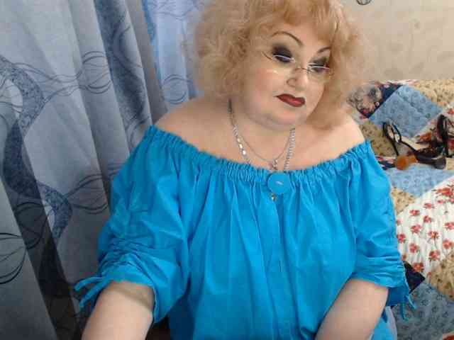 livingnextdoor webcam