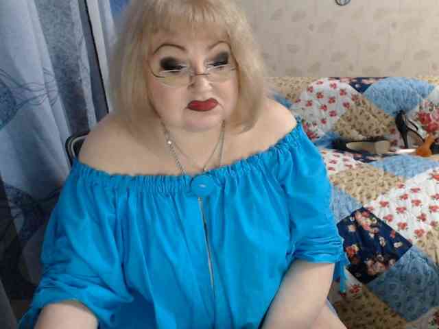 livingnextdoor webcam