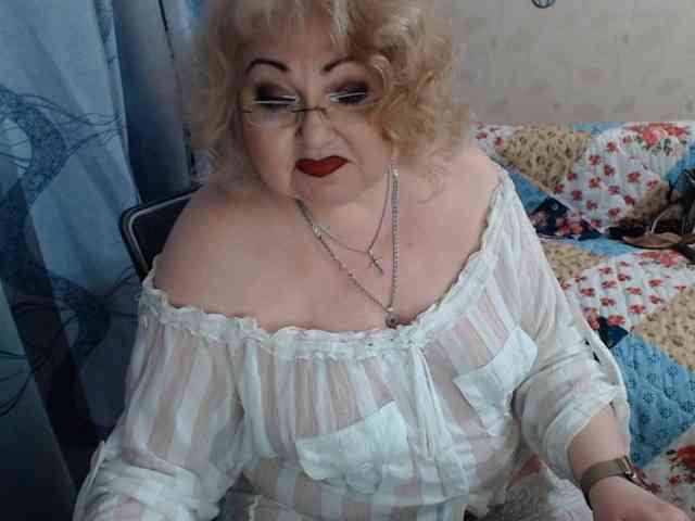 livingnextdoor webcam