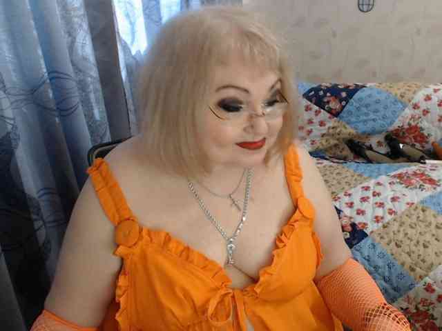 This model is live right now. livingnextdoor