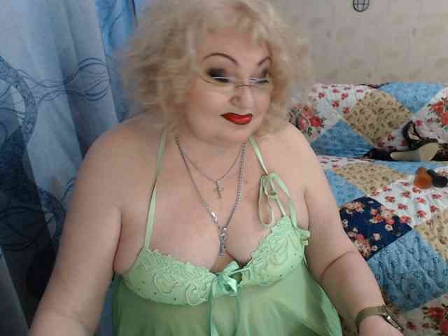 livingnextdoor webcam