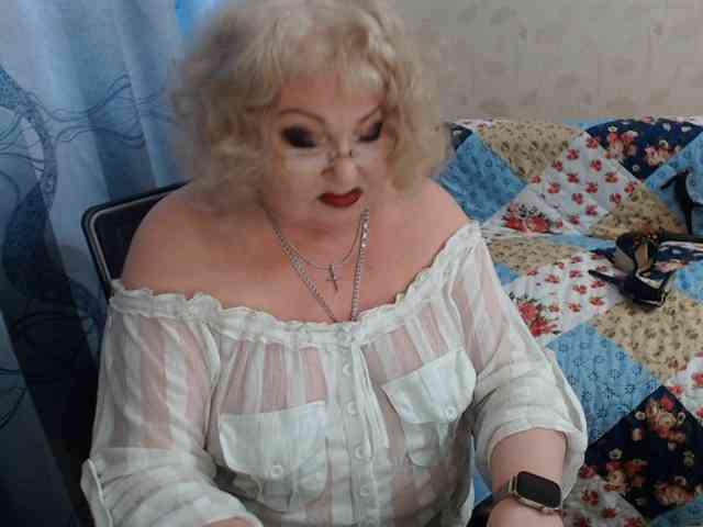 livingnextdoor webcam