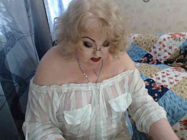 livingnextdoor webcam