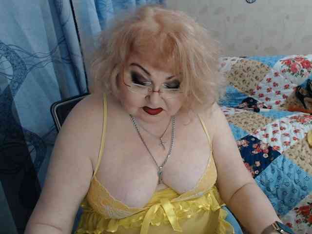 livingnextdoor webcam