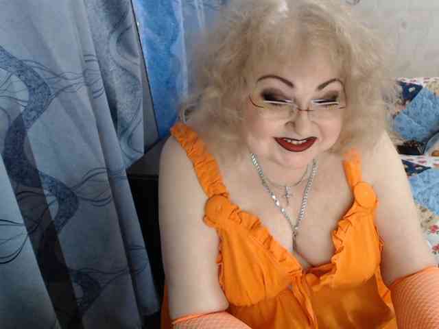 livingnextdoor webcam
