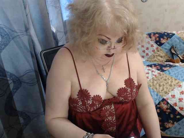 livingnextdoor webcam