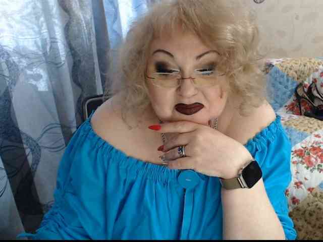 livingnextdoor webcam