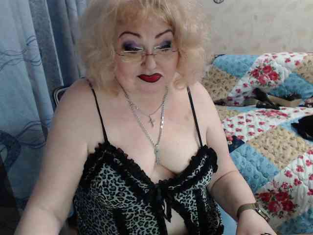 livingnextdoor webcam