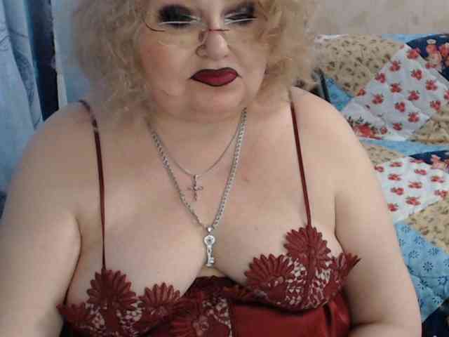 livingnextdoor webcam