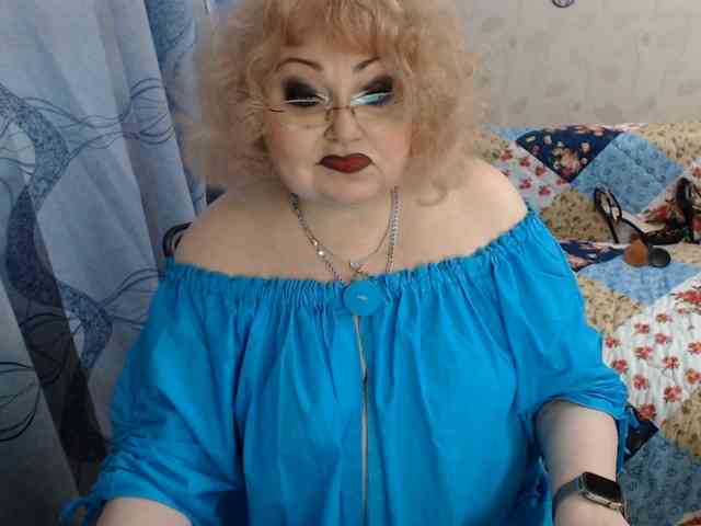 livingnextdoor webcam
