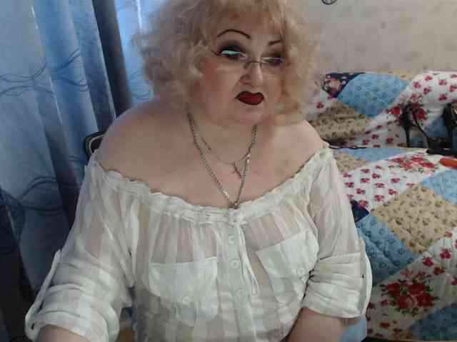 livingnextdoor webcam