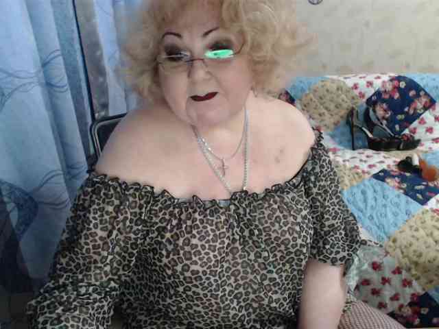 livingnextdoor webcam