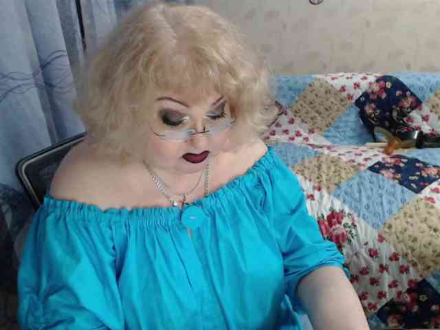 livingnextdoor webcam