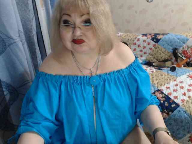 livingnextdoor webcam