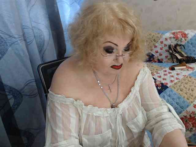 livingnextdoor webcam