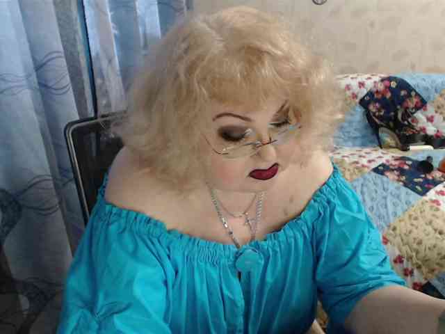 livingnextdoor webcam