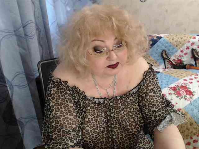 livingnextdoor webcam