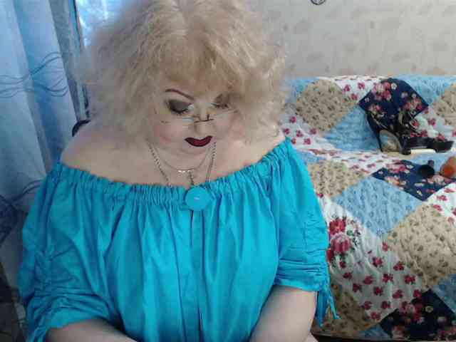 livingnextdoor webcam