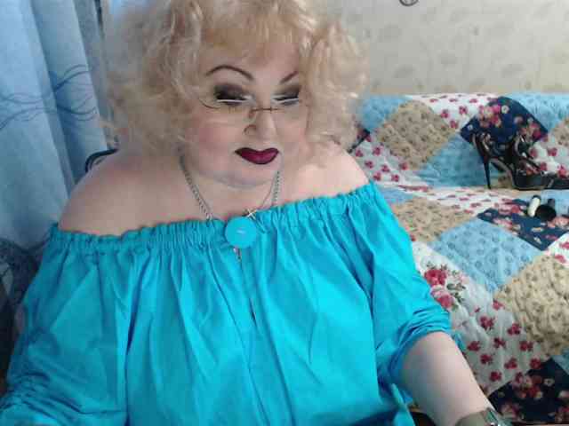 livingnextdoor webcam