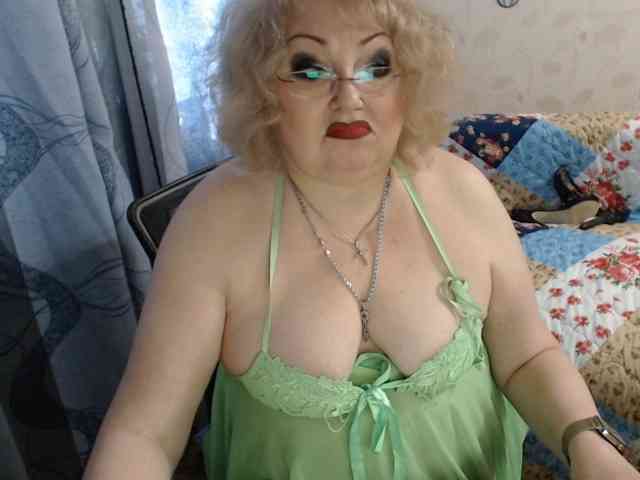 livingnextdoor webcam