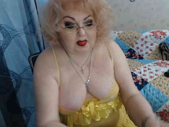 livingnextdoor webcam