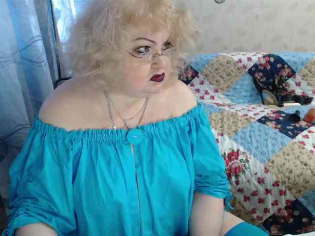 livingnextdoor webcam