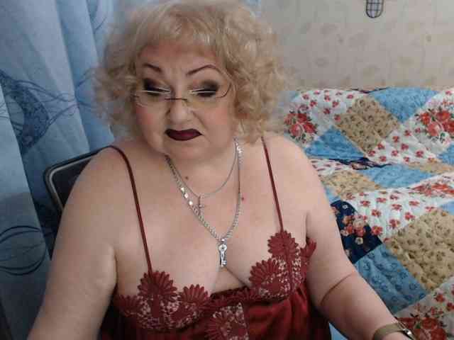 livingnextdoor webcam
