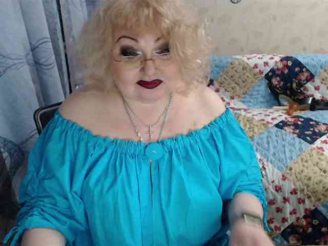 livingnextdoor webcam