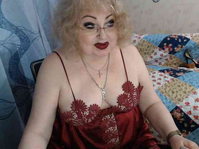 livingnextdoor webcam