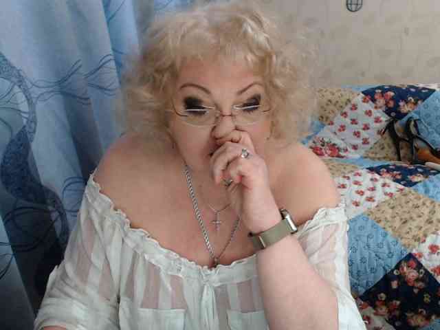 livingnextdoor webcam