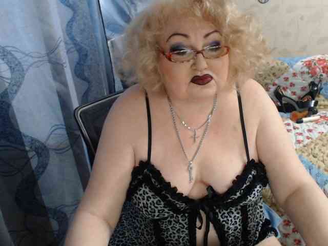 livingnextdoor webcam
