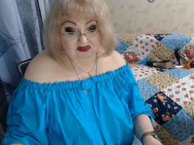 livingnextdoor webcam