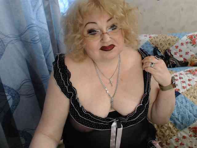 livingnextdoor webcam