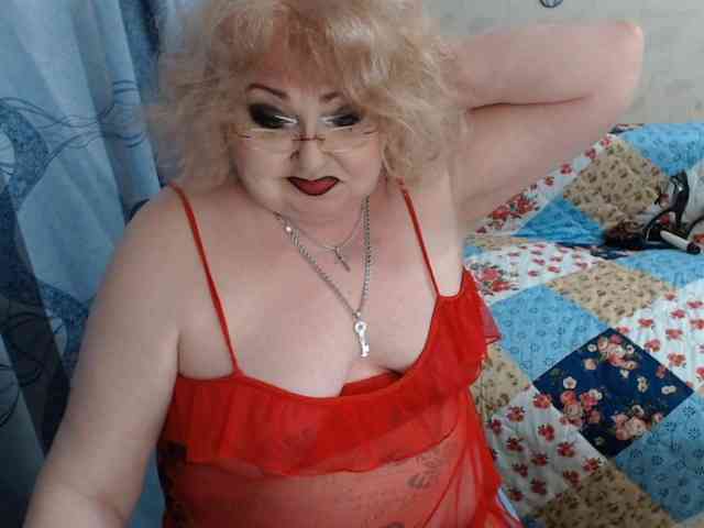 livingnextdoor webcam