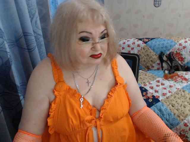 livingnextdoor webcam